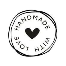 Load image into Gallery viewer, Old Harbor Red Checked Tea Cozy (24 cm x 30  cm)