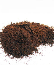 Load image into Gallery viewer, Old Harbor Premium South Indian Filter Coffee 85:15 pack