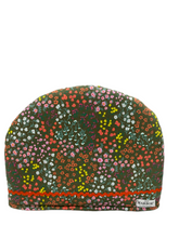 Load image into Gallery viewer, Old Harbor Garden of Bloom Tea Cozy (29 x 22 cm)