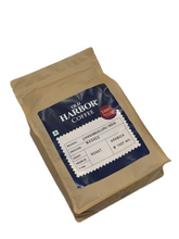 Load image into Gallery viewer, OLD HARBOR ROASTED COFFEE BEANS 1 kg|Medium Dark Roast | Espresso Grind | Freshly Roasted Beans…