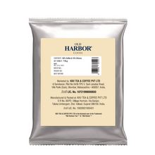 Load image into Gallery viewer, Old Harbor Traditional South Indian Filter Coffee (85:15), 1 kg pack