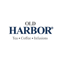 Load image into Gallery viewer, Old Harbor Tea Pot Shaped Tea Bag Holder | Tea Tidy | Spoon Rest (Neutral Earthy Shade)