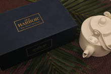 Load image into Gallery viewer, Old Harbor Tea Chest (Pack of 6 flavours)