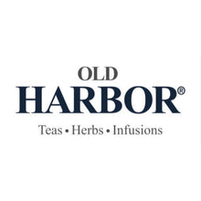 Load image into Gallery viewer, Old Harbor Teapot Shaped Tea Bag Holder | Tea Tidy | Spoon Rest