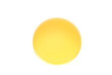 Load image into Gallery viewer, Old Harbor Premium Green Tea 250 gm- Loose Leaf