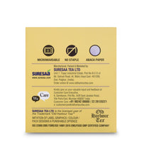 Load image into Gallery viewer, Old Harbor Jasmine Green Tea 25 Tea Bags