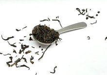 Load image into Gallery viewer, Teaspoon (silver)