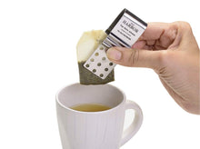 Load image into Gallery viewer, Old Harbor Tea Bag Squeezer 1 pc