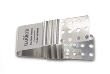 Load image into Gallery viewer, Old Harbor Tea Bag Squeezer 1 pc