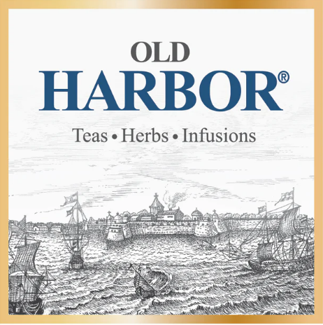 Old Harbor Tea: From Surat’s Legacy to Your Cup