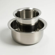 Load image into Gallery viewer, Old Harbor Premium Filter Coffee Gift Box with a  Dabara Set
