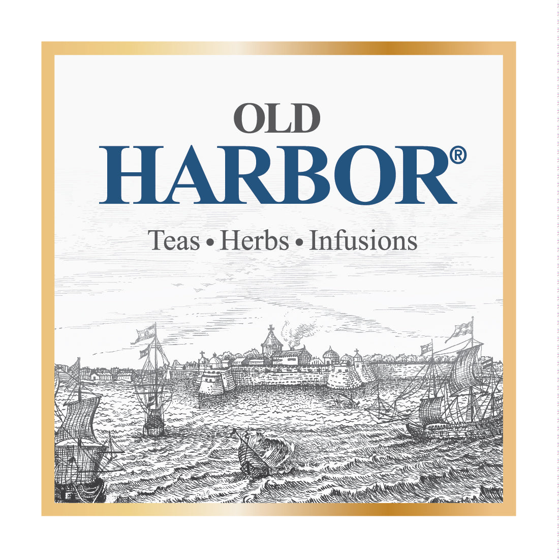 Old Harbor's worldwide reputation derives from applying 70 years of skill and experience to preserving and enhancing these natural qualities through sorting and blending techniques, coupled with state - of - the - art packaging, warehousing and logistics.