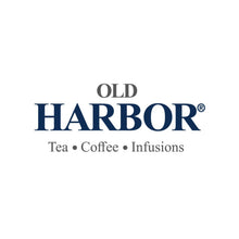 Load image into Gallery viewer, Old Harbor Gift Hamper-Masala chai starter kit
