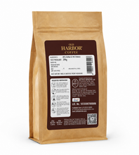 Load image into Gallery viewer, Old Harbor Premium South Indian Filter Coffee 85:15 pack
