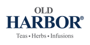 Old Harbor Tea