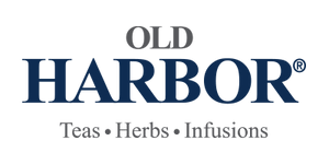 Old Harbor Tea