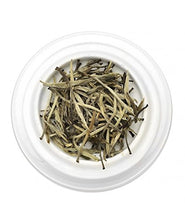 Load image into Gallery viewer, Old Harbor Silver Needle 50 GMS Pack (White Tea)

