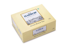 Load image into Gallery viewer, Old Harbor Assam Black Tea 100 Tea Bags
