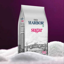 Load image into Gallery viewer, Old Harbor Sugar 1Kg
