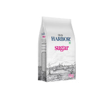 Load image into Gallery viewer, Old Harbor Sugar 1Kg
